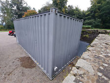 20ft 8ft anti for sale  LYDNEY