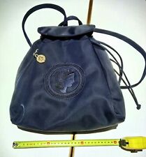 Borsa borsetta zaino usato  Luino