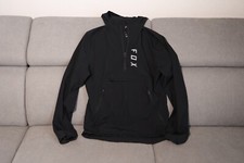 Neu fox racing gebraucht kaufen  Bad Nenndorf