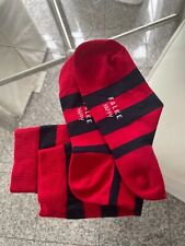 Falke happy socken gebraucht kaufen  Deutschland