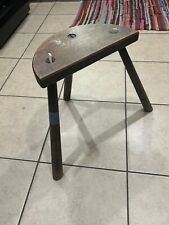 workbench legs for sale  Pima