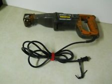 Black decker professional for sale  Titusville