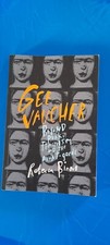 Gee vaucher beyond for sale  LISKEARD