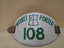 leather armband for sale leather armband for sale NORWICH