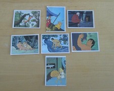 1979 tarzan panini d'occasion  Rennes-