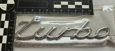 Emblem look like gebraucht kaufen  Ebersbach an der Fils
