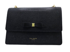 purse baker yes for sale purse baker yes for sale New York