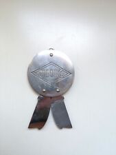 Antique unic nogent d'occasion  Expédié en Belgium