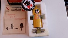 Accensione magnete elettronico usato  Toritto