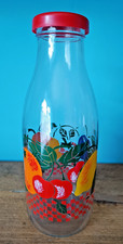 Vintage parfait french for sale  LLANELLI