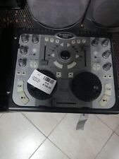 Console hercules control usato  Napoli