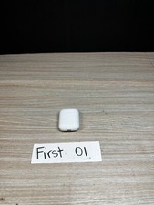 Apple airpods model for sale  Marysville
