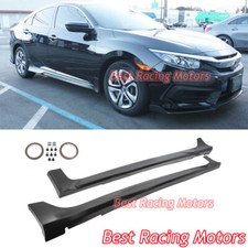 2016 2021 honda for sale  San Jose