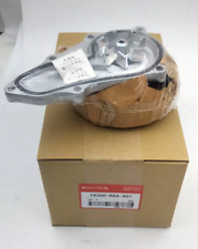 Genuine oem honda for sale  La Puente