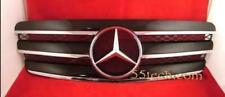 Mercedes w211 grill for sale  Torrance