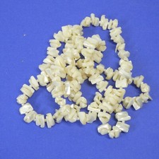 Mother pearl shell for sale  Bremerton