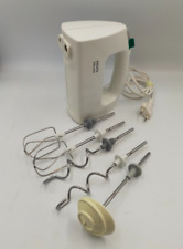 krups 3 mix 3003 gebraucht kaufen krups 3 mix 3003 gebraucht kaufen Deutschland