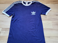 Adidas vintage shirt gebraucht kaufen  Bielefeld