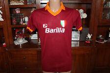 Maglia calcio lanetta usato  Caivano