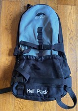 dakine heli for sale dakine heli for sale HUDDERSFIELD