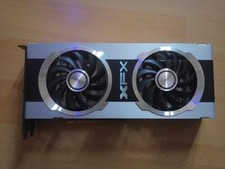 Grafikkarte xfx radeon gebraucht kaufen  Berlin