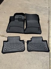 2018 2025 audi for sale  Albuquerque
