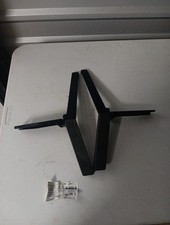 Sony original oem for sale  Florence
