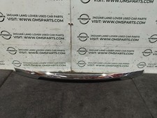 Jaguar x250 tailgate for sale  WOLVERHAMPTON