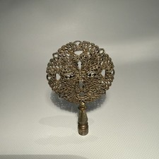 Antique victorian ornate for sale  Williamston