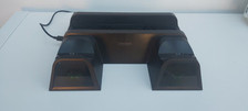 Dobe ps4 cooling for sale  GUILDFORD