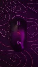 Logitech mx518 optical for sale  Greensboro