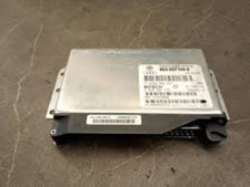 Audi auto automatic for sale  ERITH