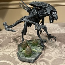 Mcfarlane toys avp for sale  Manorville