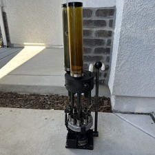 1960 ponsness warren for sale  Fullerton