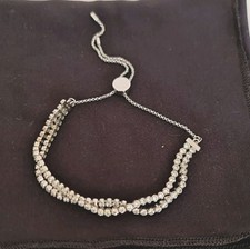 Genuine swarovski subtle for sale  MITCHAM