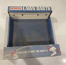 vintage lawn game for sale vintage lawn game for sale Milford