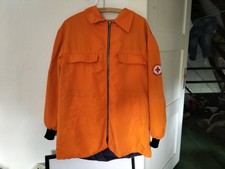 Ddr drk smh gebraucht kaufen  Tübingen