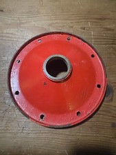 Vintage toro crankshaft for sale  Dallas