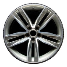 Wheel rim chevrolet for sale  Houston