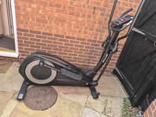 Kettler ctr 300 for sale  GLOUCESTER