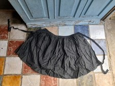 Ancien tablier breton d'occasion  Vannes