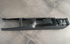 Porsche 997 987 gebraucht kaufen Porsche 997 987 gebraucht kaufen  Waltrop