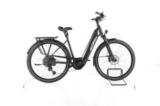 Ktm macina style gebraucht kaufen  Kempten (Allgäu)