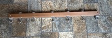 Vintage taylor ceiling for sale  Southfield