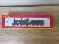 Hornby r2831 black for sale  ASHBY-DE-LA-ZOUCH