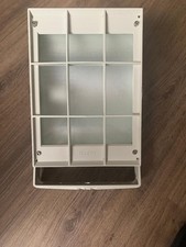 Licht wand außenleuchte gebraucht kaufen  München