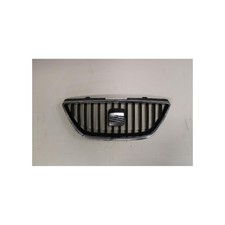 Griglia seat ibiza usato  Ferrara