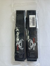 Beast rage zughilfen gebraucht kaufen  Bad Wimpfen