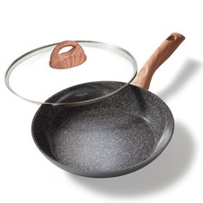 Stoneline ceramic poêle d'occasion  Expédié en France