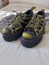 Rare martens quad for sale  SOUTHEND-ON-SEA